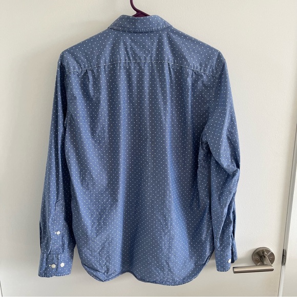 Bonobos M Short - Picture 2 of 4